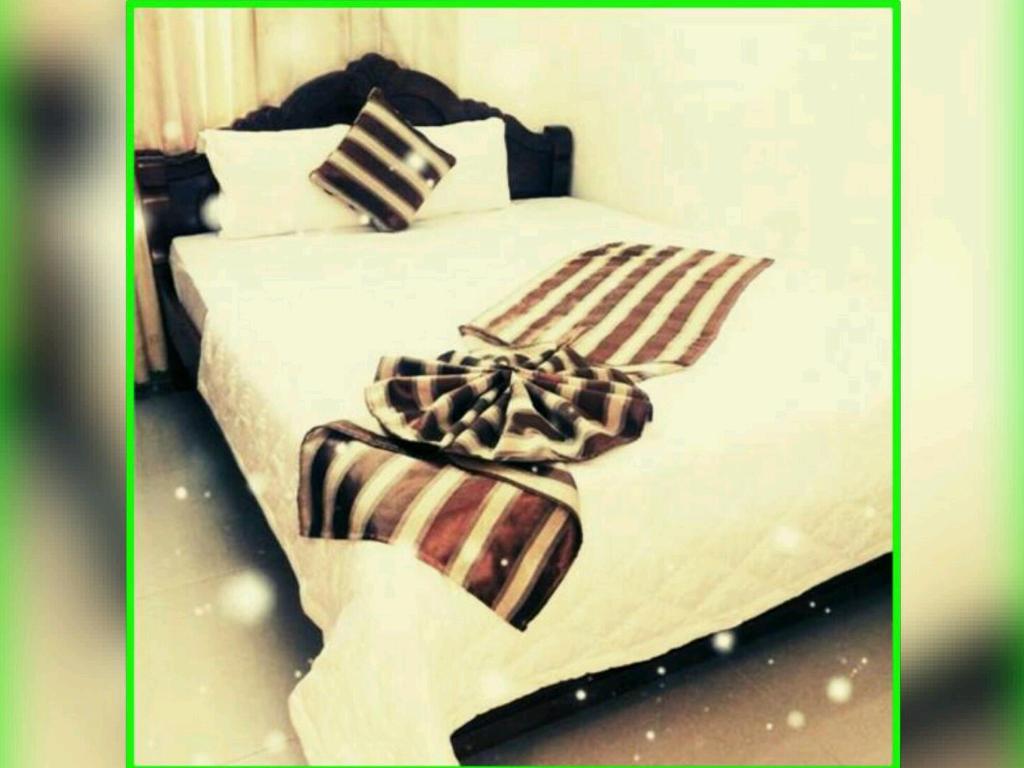 Khách sạn Thuận Hòa