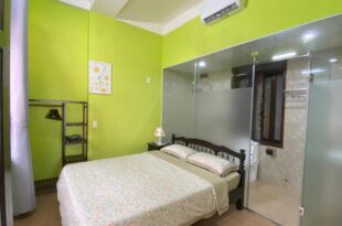 Mint Homestay