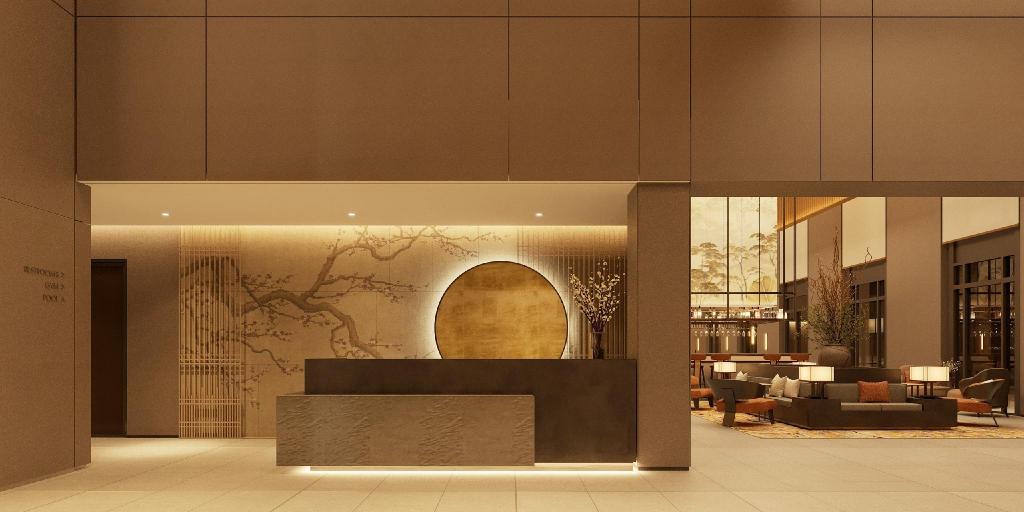 Modena by Fraser Vĩnh Yên