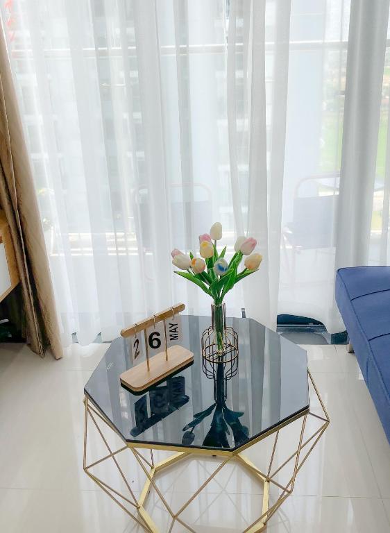 Ngẫu Homestay Huế