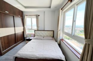 Ngoc Duyen Homestay- Central Vung Tau, near Lotte Mart