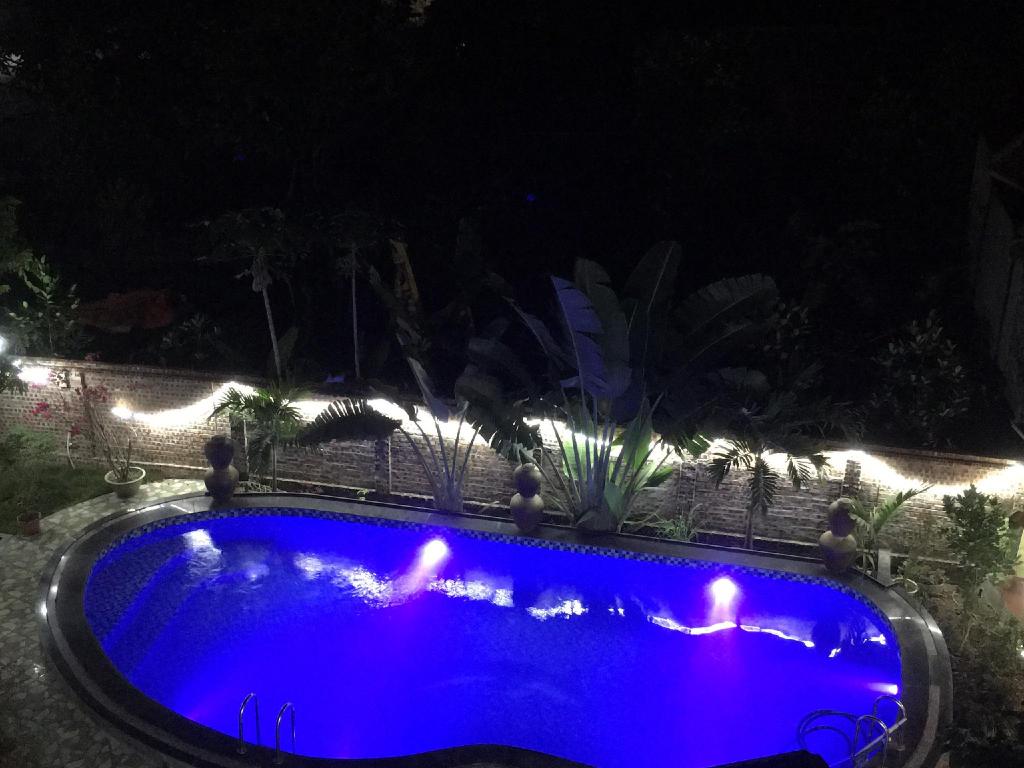 Nhà Dân Thành Đạt