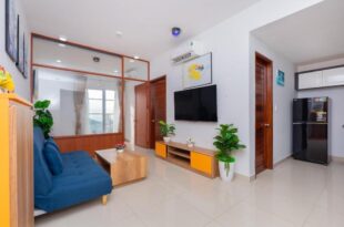 Obama homestay – Gold Sea Apartment Vung Tau #vungtau #homestayvungtau #goldseavungtau