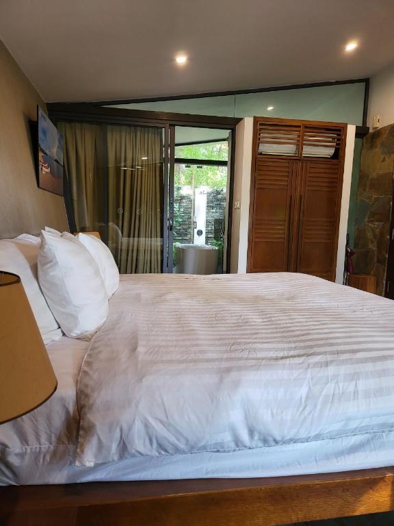 One Bedroom Villas – Happy Villas 1 Bedroom