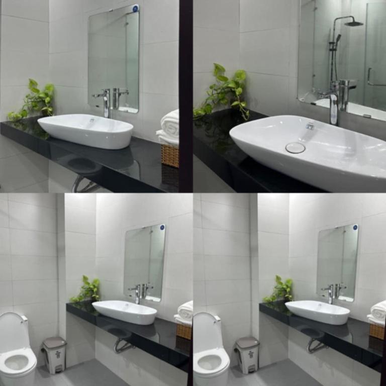 Rose’s Homestay Hue