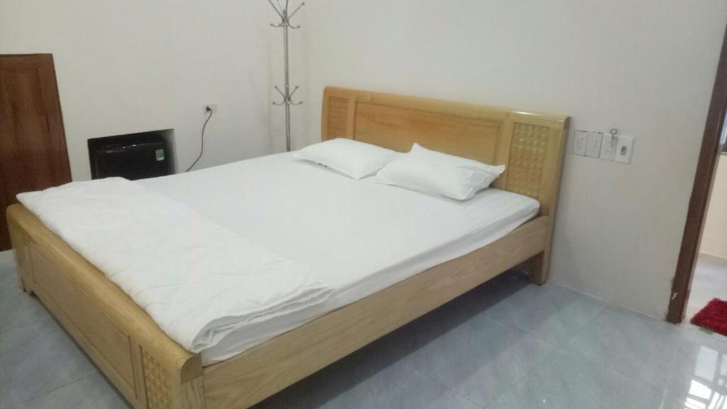 Sao Bang Guest House