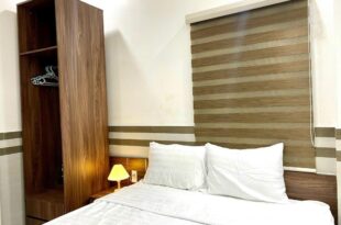 Shine Hotel Huế