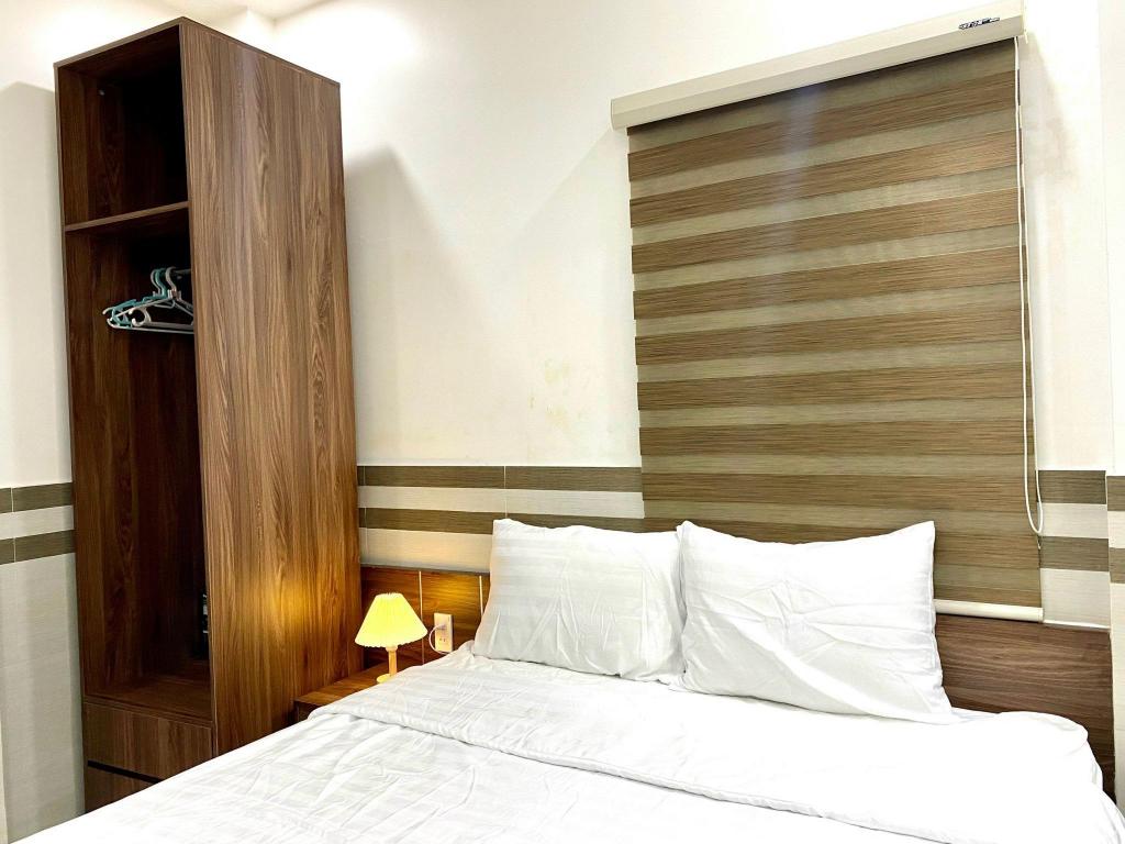 Shine Hotel Huế