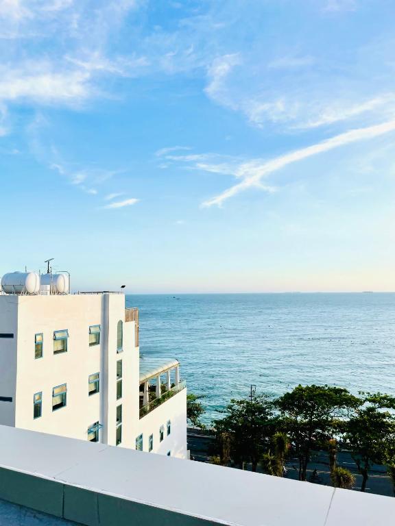 Thien Nguyen Homestay