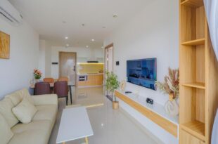 Will homestay Huế 2- Nera Garden