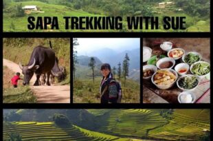 2days Trek with Homestay