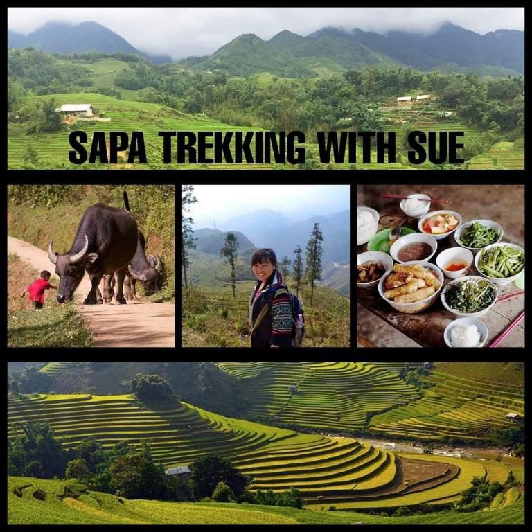 2days Trek with Homestay