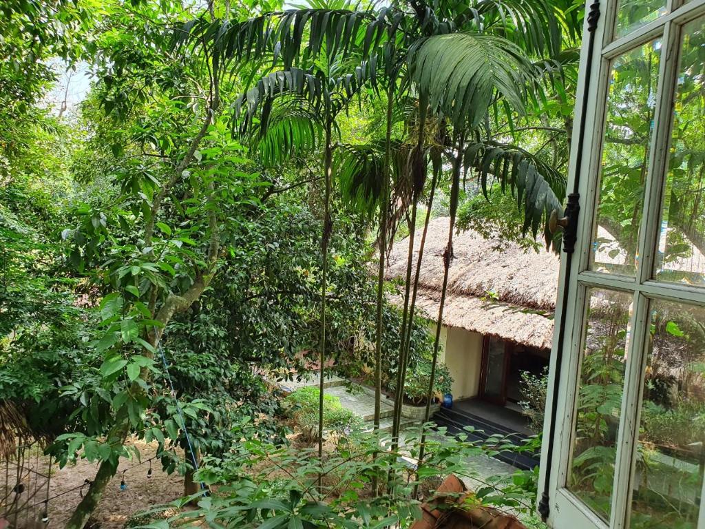 Khai Hoan Villas – Luong Son