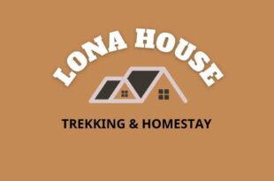 Lona House Trekking&Homestay