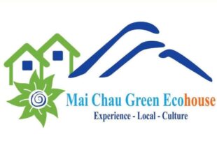 Mai Chau Green Ecohouse