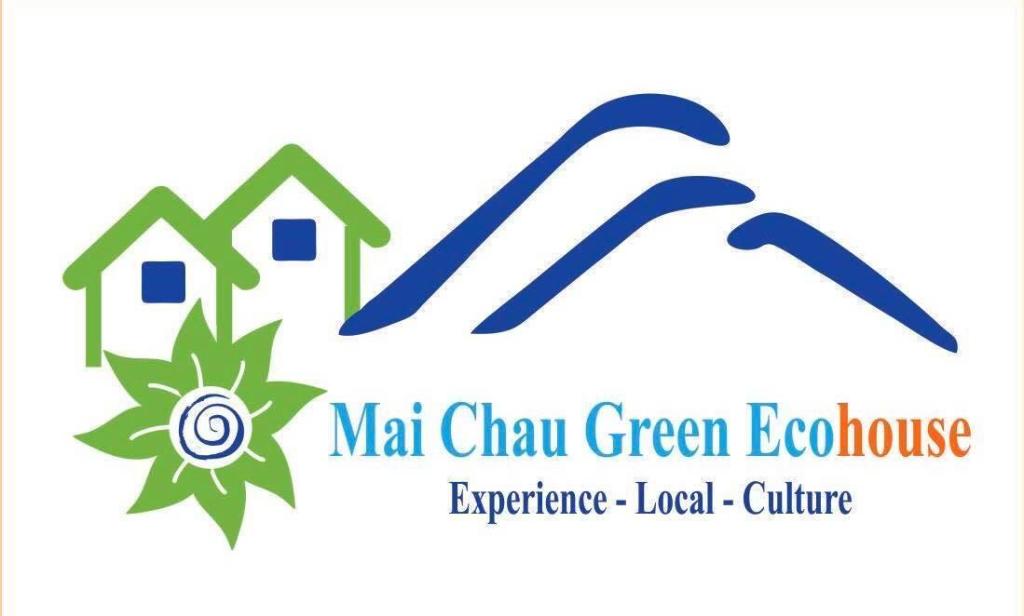 Mai Chau Green Ecohouse