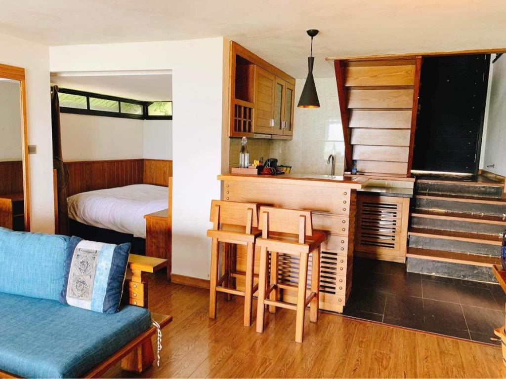 Sapa Heaven- Sapa Jade Hill