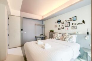 24 Hills Hotel