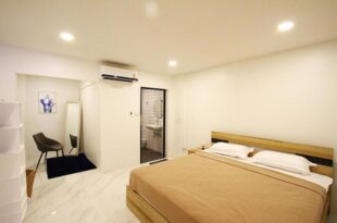 398 HOSTEL