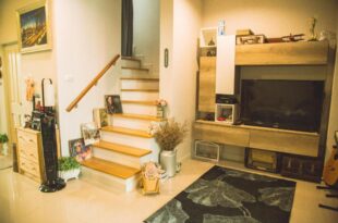 Autta house