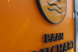 Baan Wanchart