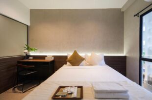 C’HOUSE Bangkok