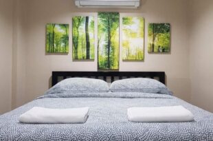 Check-in Hostel @ Donmuang Airport