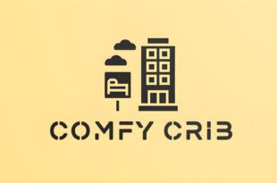 Comfy Crib Hostel Bangkok