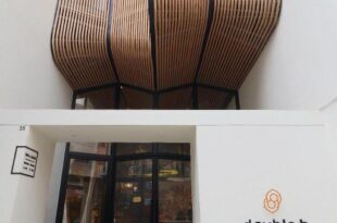 Double B Hostel