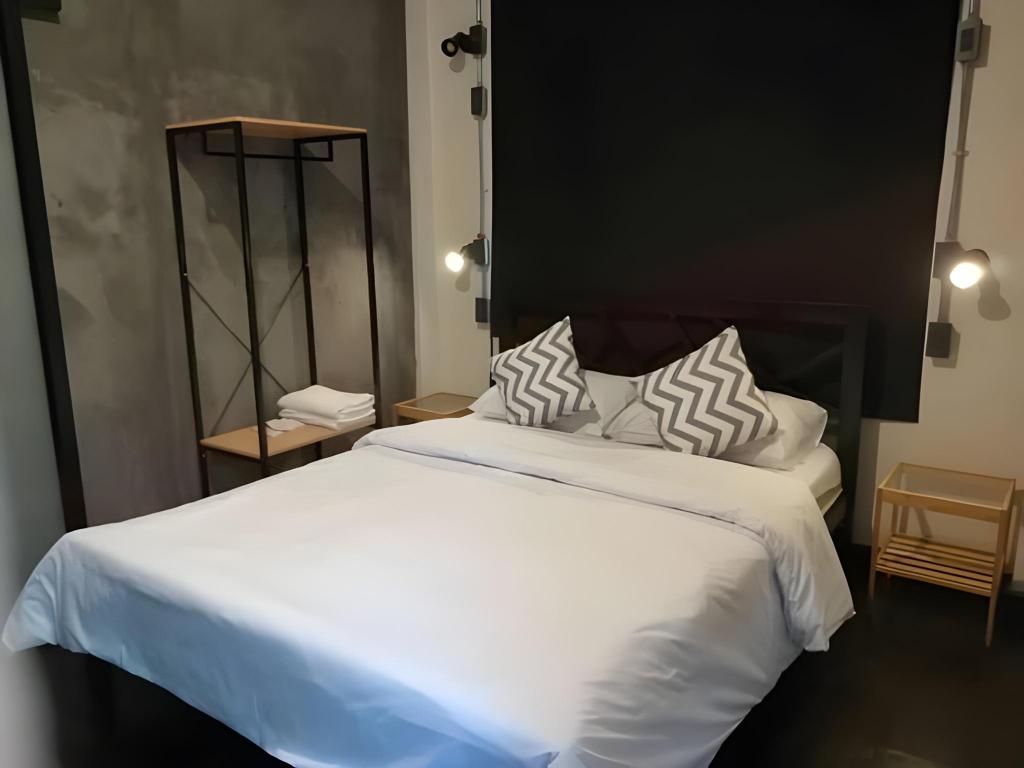 Dreamcatcher Bangkok