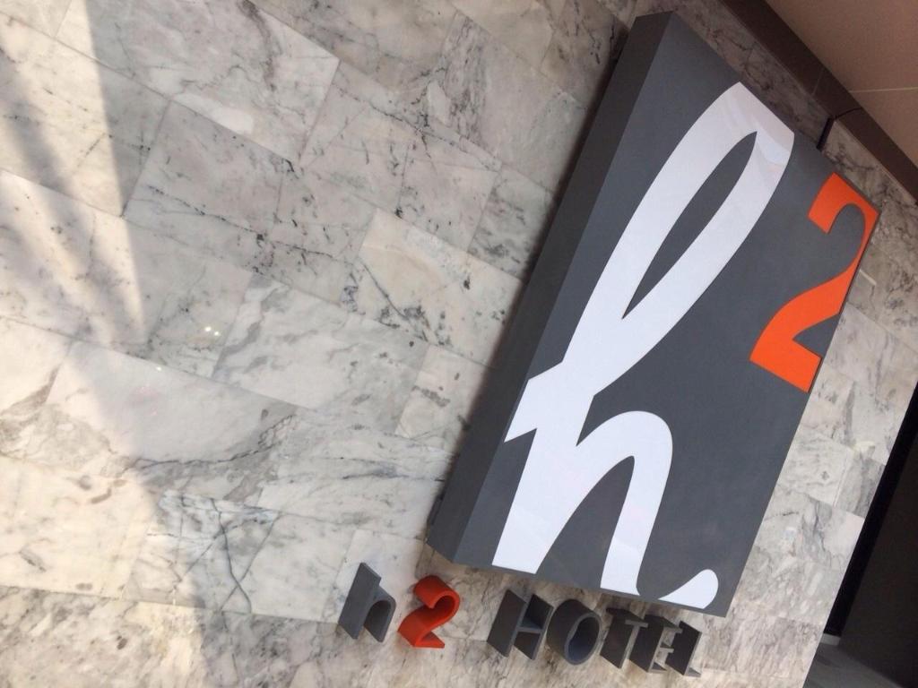 H2 Hotel