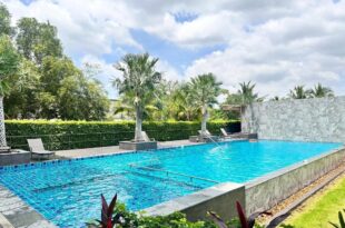 Herma Hotel