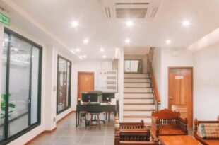 Jira19Hostel