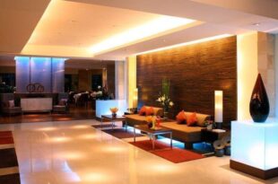 Journeyhub Sukhumvit Bangkok 26