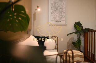 KLYDE Boutique – Chatuchak