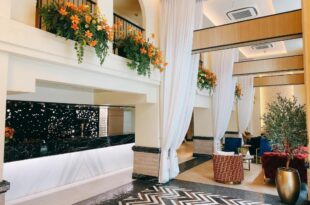 Kastel Bangkok Hotel by Loft BKK