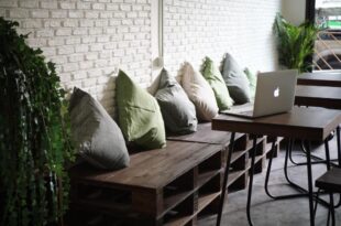 Krit Hostel