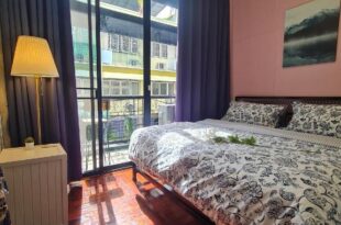 MEEMAW’S House Hostel