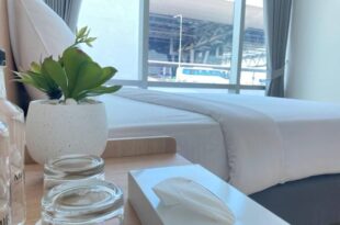 Prime Sleep by Miracle – Booked on Hourly Basis