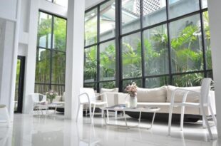 Rezt Bangkok