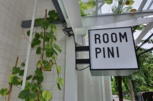 Roompini
