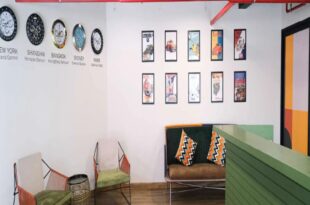 SimpleStay Chatuchak, SureStay Collection by Best Western