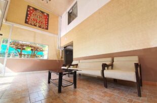 Sirikarn Apartment