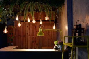 Sleepcase hostel