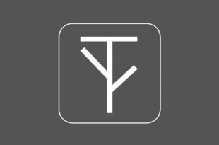 T-Boutique Hostel
