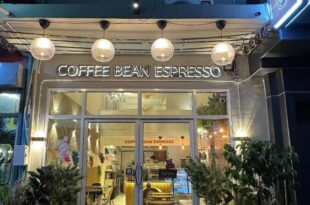 Twenty Two Place Sukhumvit 22