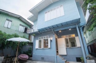 dara three hostel