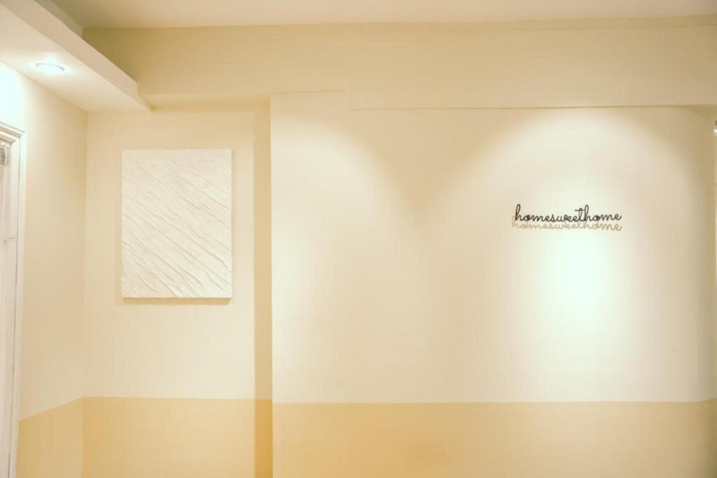 Aimee House – Trần Hưng Đạo