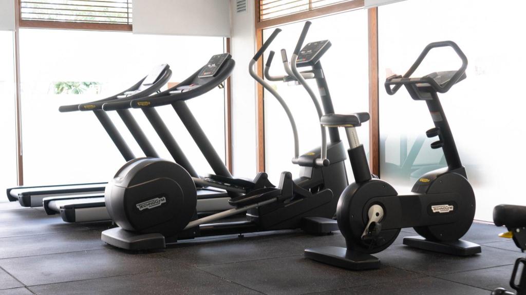 Asana Ocean Resort & Spa Da Nang