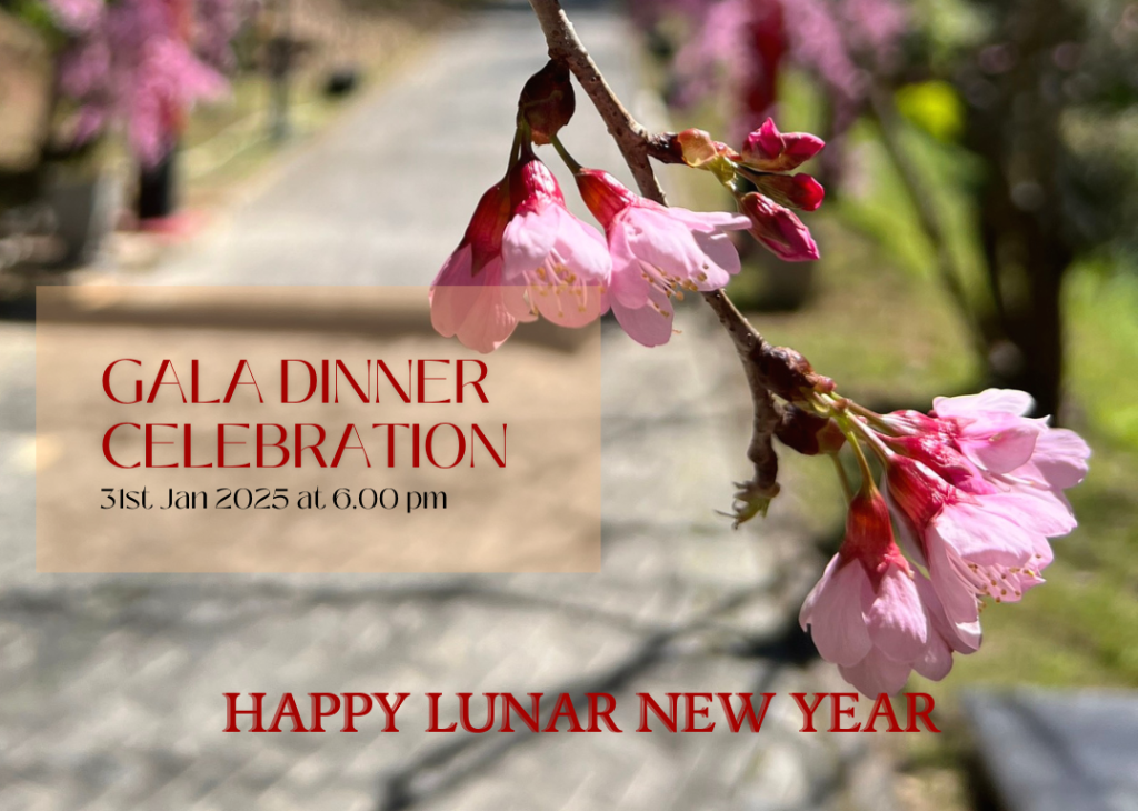 Dalat Edensee Lake Resort & Spa